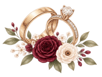 anillos