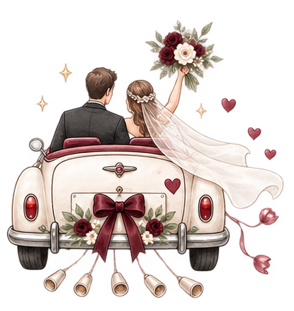 ceremonia