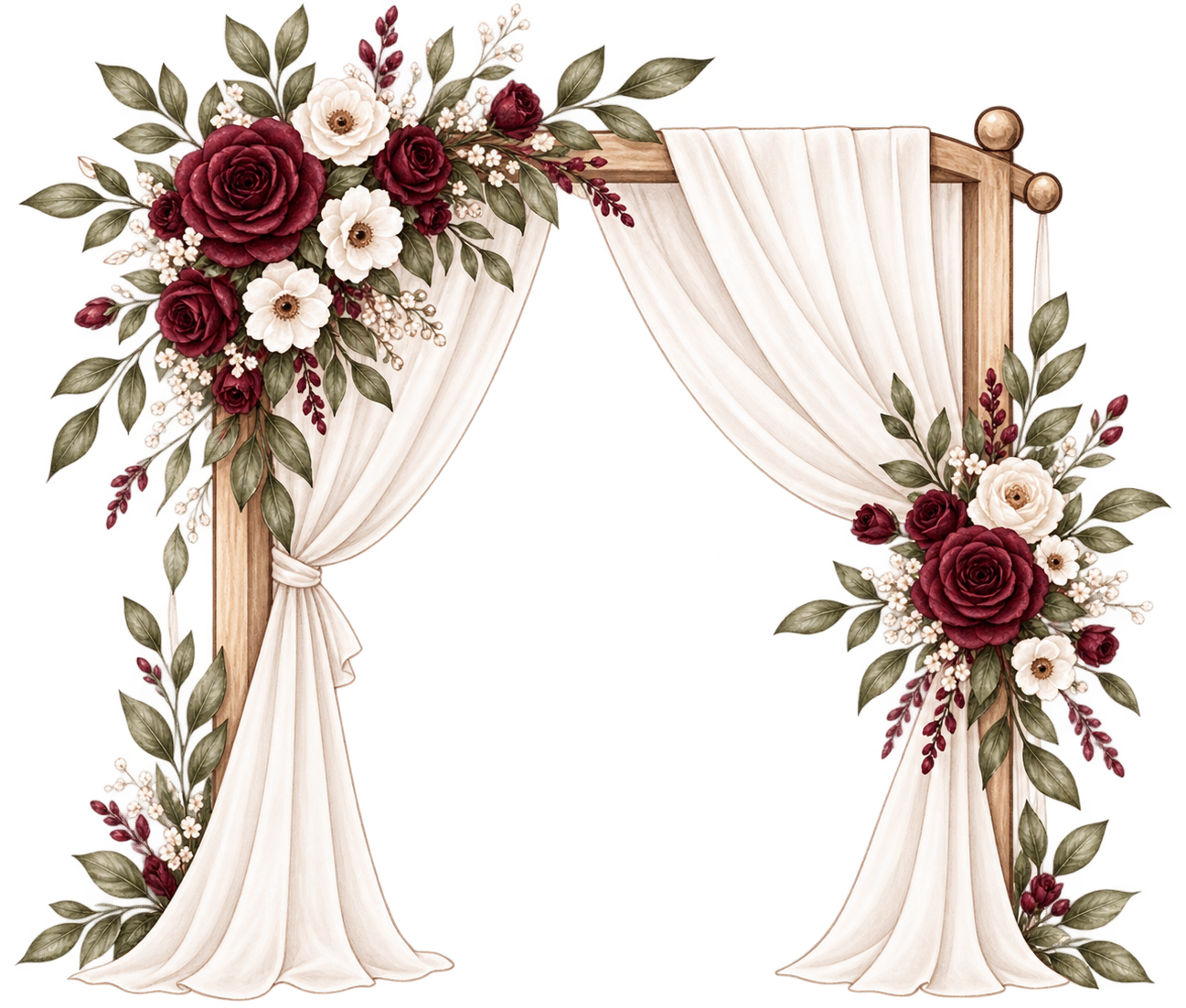 ceremonia